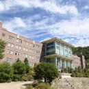 송곡대학교 이미지