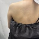 더이로뷰티 | 범계 더이로뷰티 타투커버 내돈내산 후기｜본식 전 꼭 받은 이유