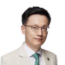 정소아청소년과 네이버블로그