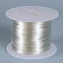 이랩코리아 이미지