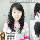 신주꾸