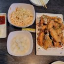 가마솥통닭가맥 이미지