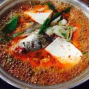 우리기사님식당