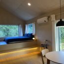 맨션애플트리 이미지