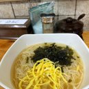 정성서울국수집 이미지