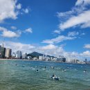 선동 공중화장실 이미지