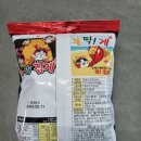 나이스제과 이미지