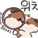 쭈니동물병원 이미지