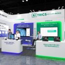 프로메디컬 이미지