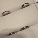 샤넬노래바 - 강서구 강서로 17 | 잠실 에비뉴엘 명품 브랜드 반지 투어: 타사키, 불가리, 샤넬, 티파니 솔직후기 / 가격, 실착, 웨이팅