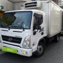 용인(인천) 이미지