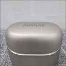 시나브로보청기 이미지