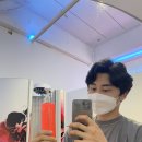 바디소나타태닝