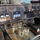 바리스타 기초자격증 이미지