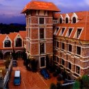 사파이어호텔 이미지