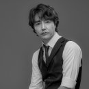 NS실용음악학원 이미지