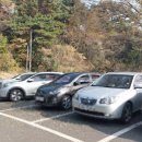 궁도장 열무정 이미지