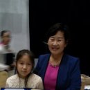 광주용봉초등학교 이미지