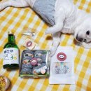 뚜드림 다사점 이미지