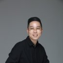 수성아트피아 이미지