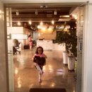 튼튼키즈소아청소년과의원 이미지