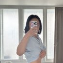 이천 팀케이 복싱 크로스핏 이미지