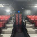 오거리 소극장 이미지