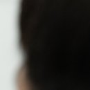 미추홀내과