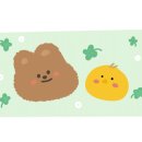 일신배드민턴장 이미지