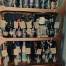 THE VALUE(더 벨류) 이미지