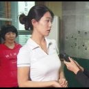 부산MBC TV전국기행 '바른 걷기 방법' 약발과 걷기 방송 이미지
