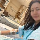 부천한병원 | [시흥 직장인 건강검진] 연차 쓰고 부천 새울병원 다녀온 내돈내산 후기