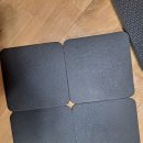 이디티씨(EDTC) | 스텝퍼매트 추천 :: edtc 홈트매트