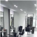 조이미용실 이미지