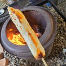 카페 문라이트(cafe moonlight) 이미지