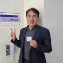 시네마의원 이미지