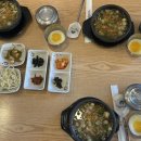현대옥불당동카페거리점 이미지