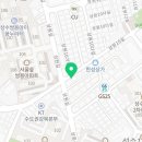 미니스톱 뚝섬점 이미지