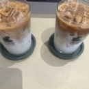 한우가즈아 | 부딪치지마라 덥다