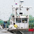 만선을 기원하며 이미지