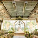 청량리26 이미지