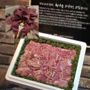 새가게정육점