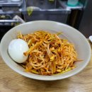 구내매점 이미지