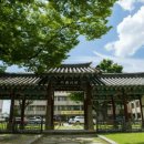 여러분축산 이미지