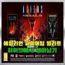 팀엘리트 이미지