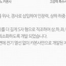 (주)팜스웰
