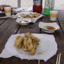 소리마을 이미지