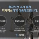 과실온 이미지