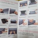 에이-기어 이미지