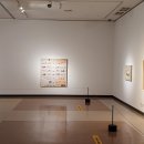 최북미술관 기획전(최북미술관 소장품전) 이미지